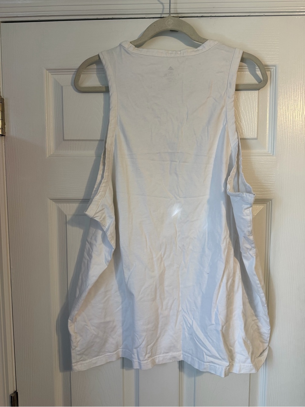 Adidas Tank Top - Picture 6 of 6